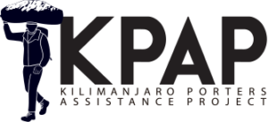 KPAP partner logo