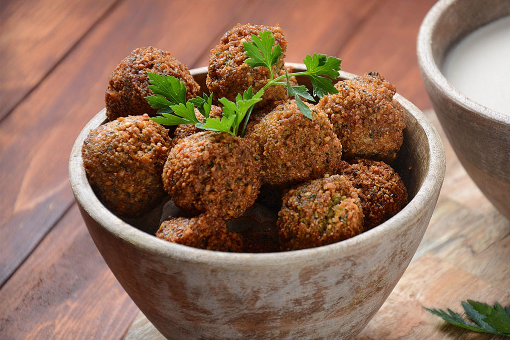 falafel-ball-recipe-kilimanjaro-kilimanjaro