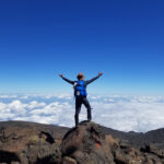 6 Ways Climbing Kilimanjaro Can Transform Your Life
