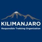 responsible kilimanjaro trekking organization logo